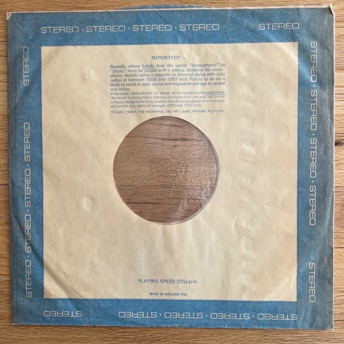 Johnny Almond Music Machine - Hollywood Blues / 1. UK 1970 - (VG++/VG++)