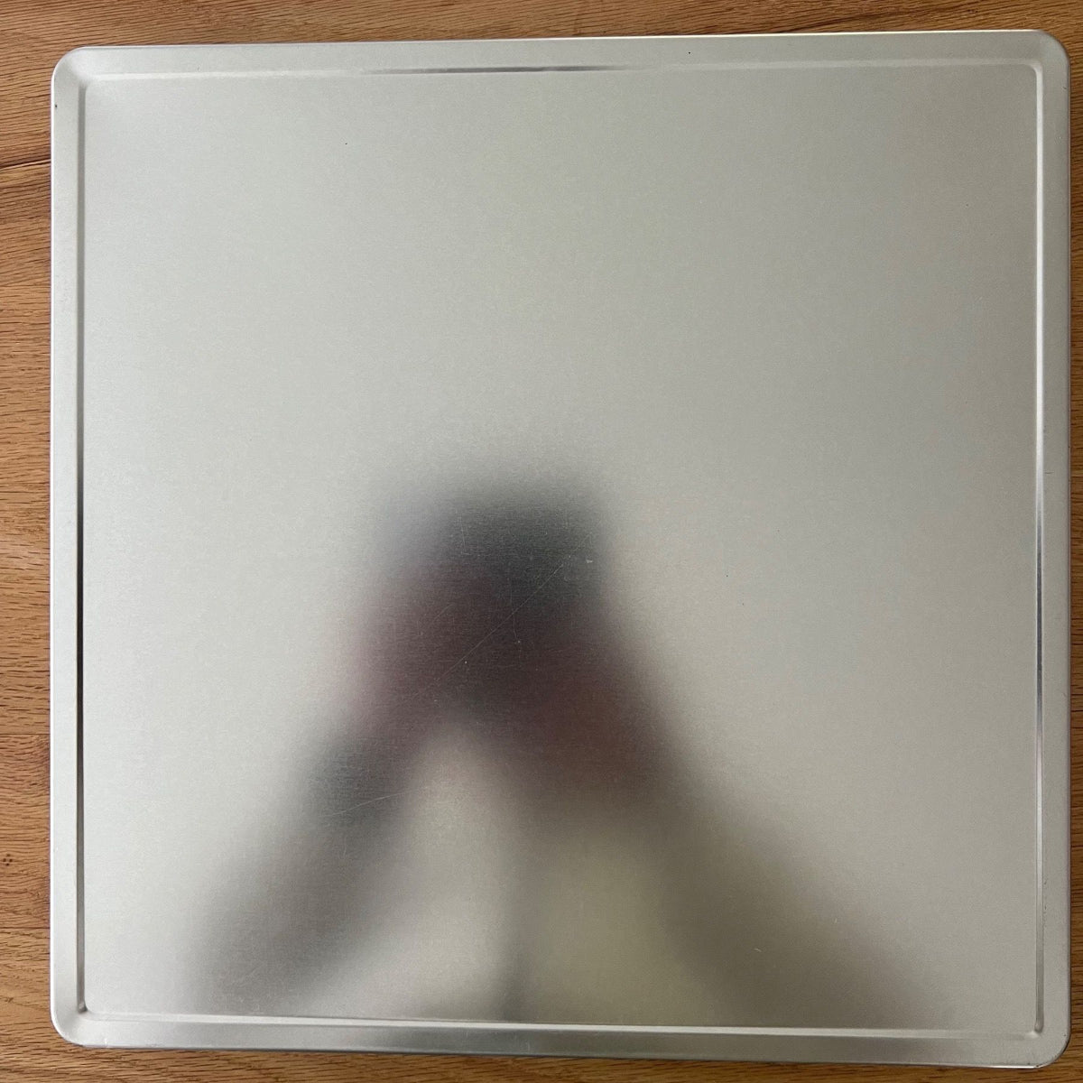 Ärzte - Bäst Of / 5 LP-Box - 1. D-Press. 2006 - (Mint)