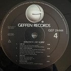 Aerosmith - Get A Grip / 2 LPs - 1st NL Press. 1993 - (M-/VG++)