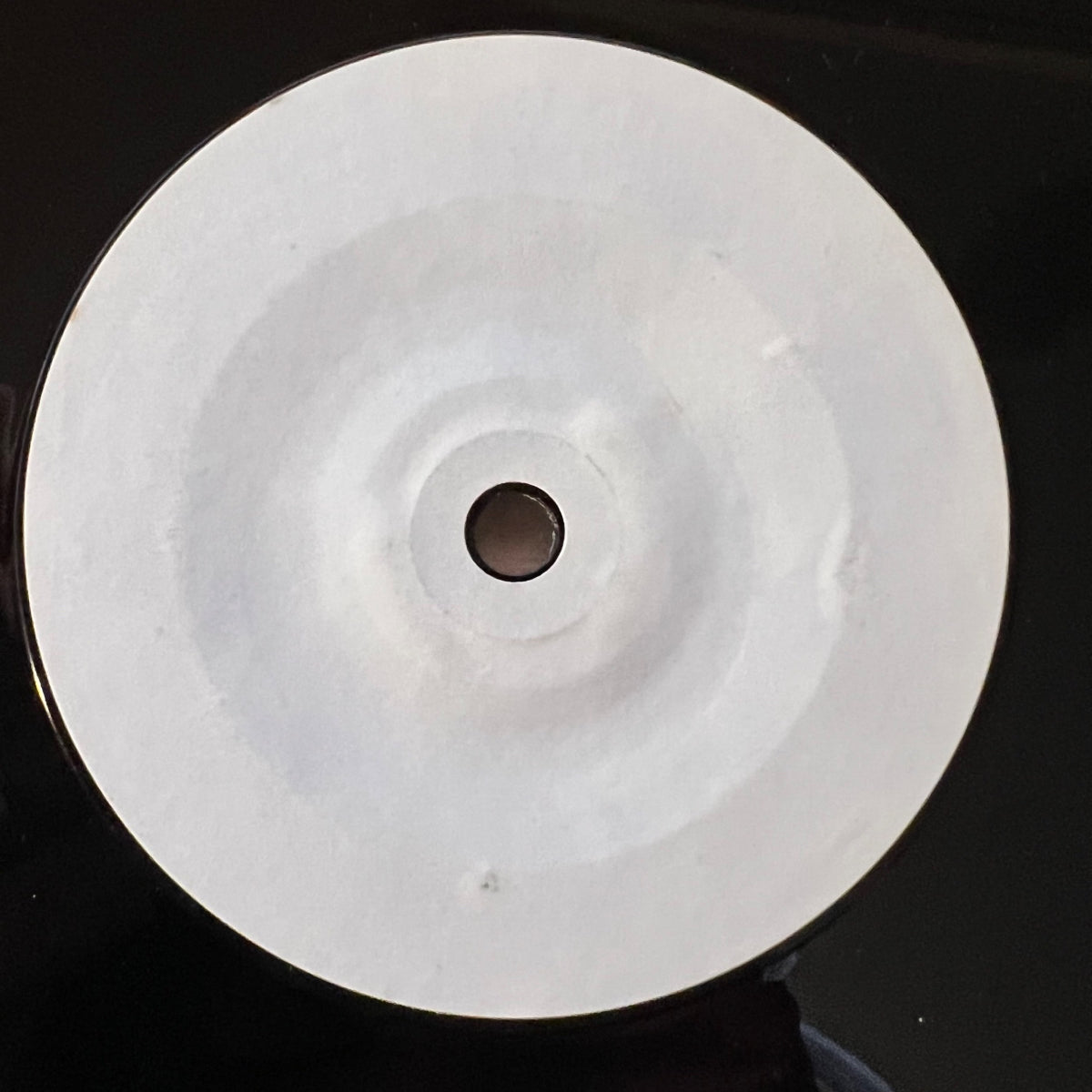 Fastway - Far Far From Home / US-Promo 1983 - (M-/Neutral)