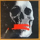 Ryan Adams - Rock N Roll // LP - 1st EU pressing 2003 - (M-/M-)
