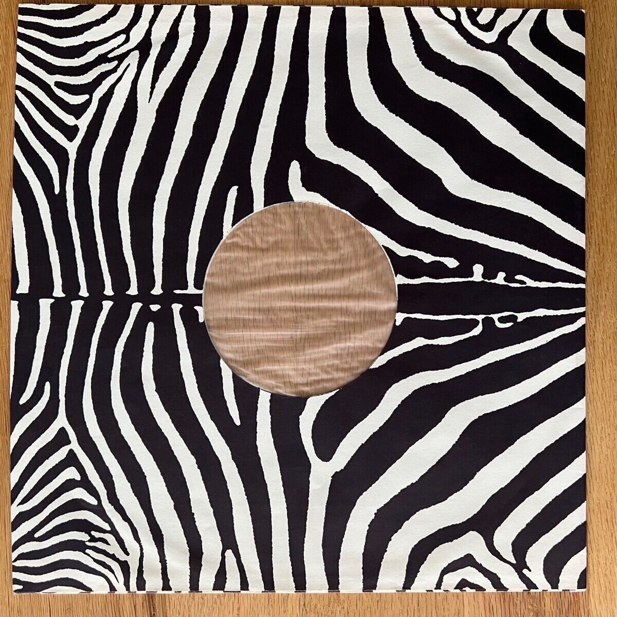 Abacus - Everything You Need / LP - 1. D-Press. 1972 - (M-/ VG++)