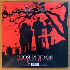 Ryan Adams - Rock N Roll // LP - 1st EU pressing 2003 - (M-/M-)