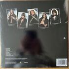 Bullet - Bite The Bullet / 1. Sweden Press. 2008 - (Mint & Sealed)