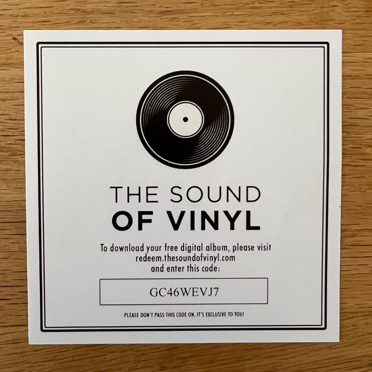 Underworld - Second Toughest In The Infants / 2 LP - EU Press. 2018 incl. MP3 - (Mint/M-)