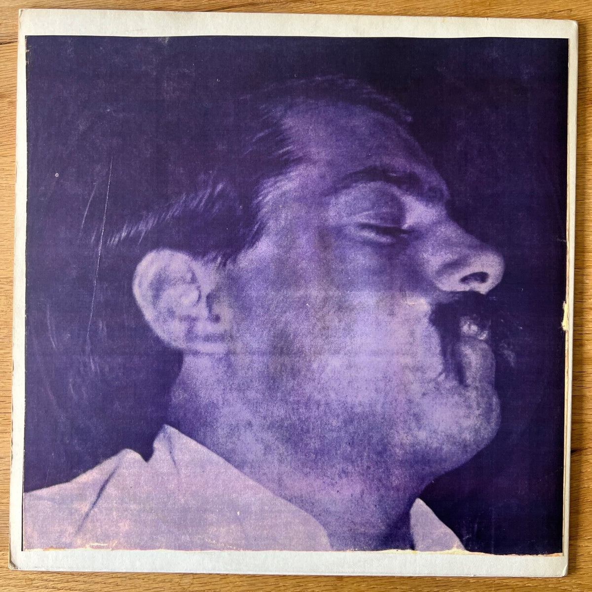 A Cid Symphony - Same / 3 LPs - 1. US-Press. 1967 - (VG++/VG++)