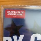 Ry Cooder - Election Special / 1. US-Press. 2012 - (Mint & Sealed)