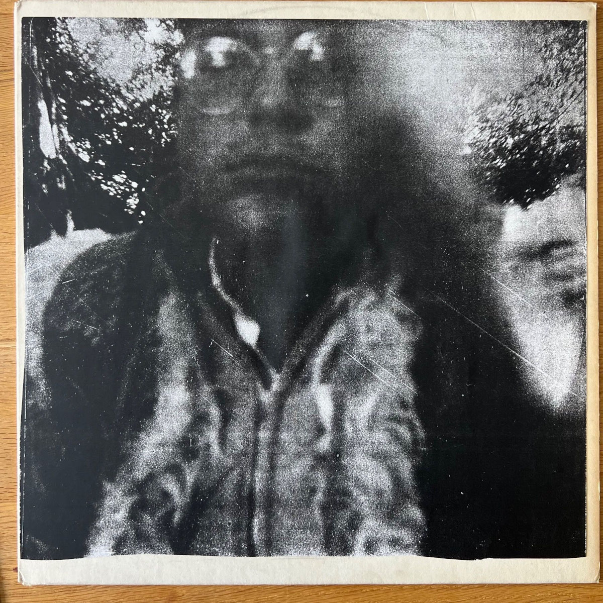 A Cid Symphony - Same / 3 LPs - 1. US-Press. 1967 - (VG++/VG++)