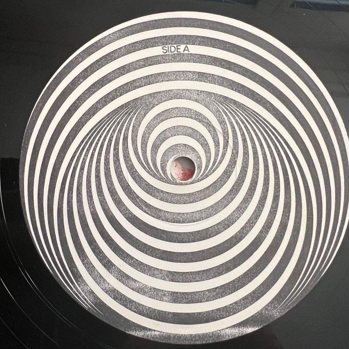 Ben - Same / Italy Press. 1971 - (VG++/VG++)