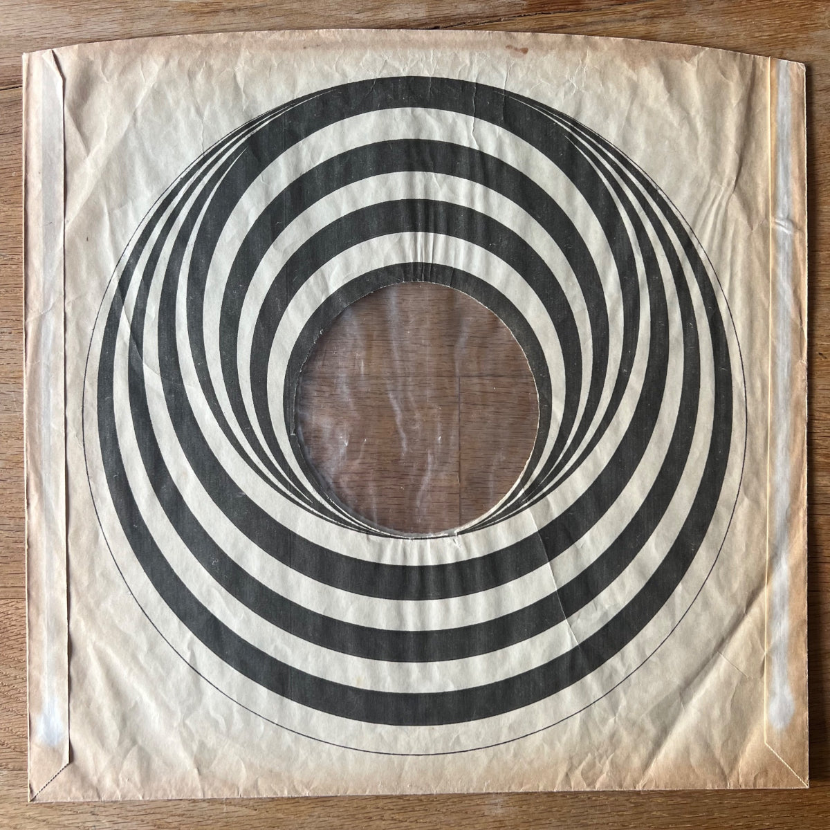 Magna Carta - Seasons / 1. UK-Press. 1970 - (VG++/VG++)