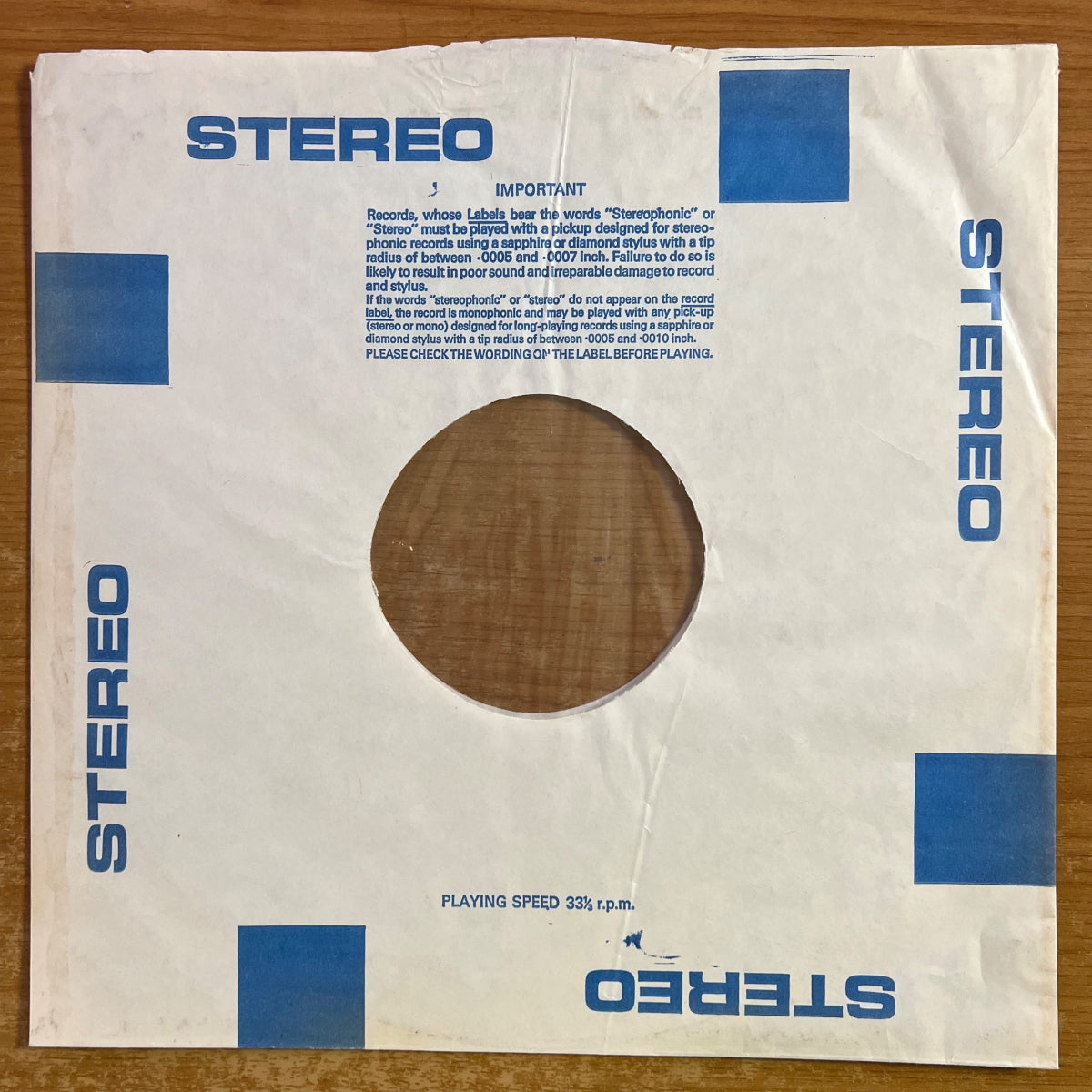 Keef Hartley Band - Little Big Band / 1. UK-Press. 1971 - (M-/VG++)