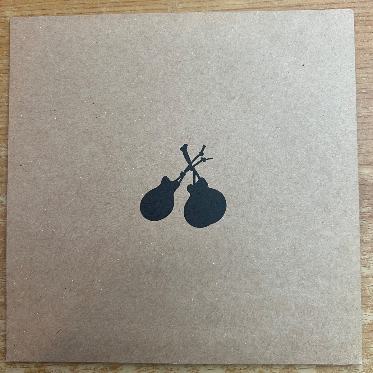 Gorky's Zygotic Mynci - Spanish Dance Troupe / 1. UK-Press. 1999 - (M-/M-)