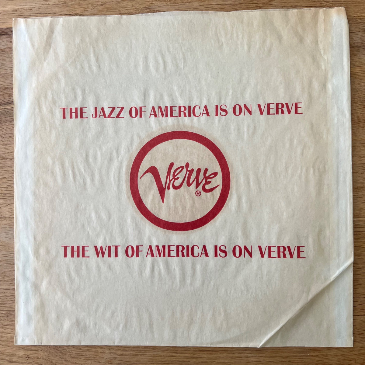 Luiz Bonfa - Plays And Sings Bossa Nova / 1. US-Press. 1963 - (M-/VG++)