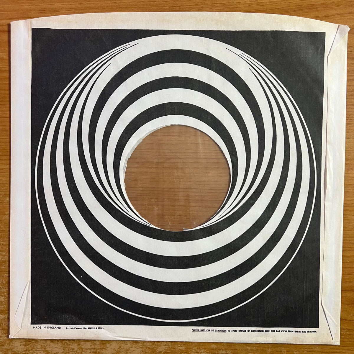 Warhorse - Same / 1. UK-Press. 1970 - (VG+/M-)