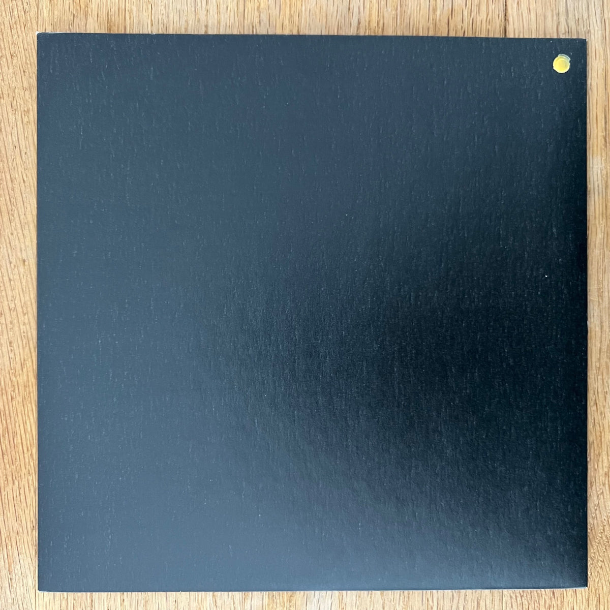 Starsailor - On The Crossfire / 1. UK-Press. 2005 - (Mint)