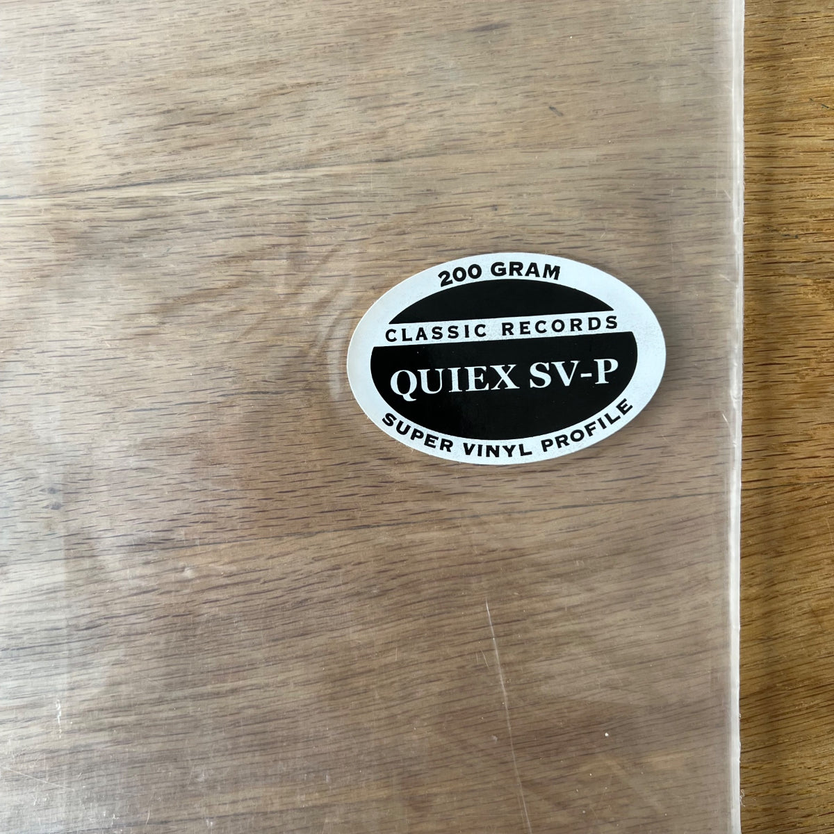 Who - The Who Sell Out / US-Press. 2005 - Audioph. Press. - Incl. Poster - (Mint)