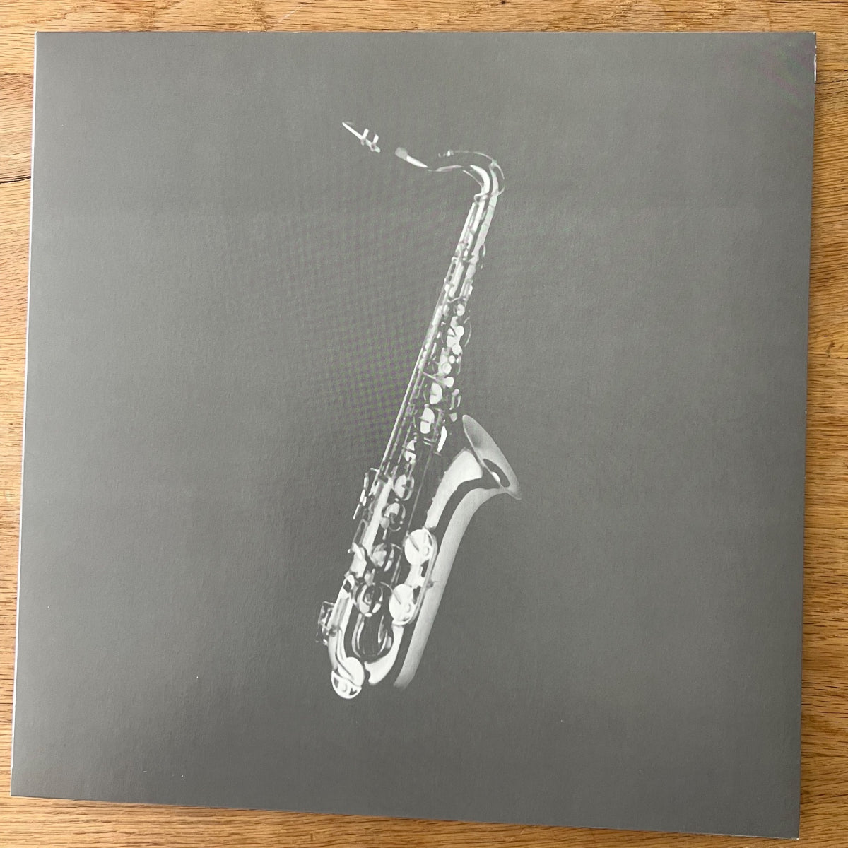 Ben Webster - My Romance / ??-Press. 2005 - TOP