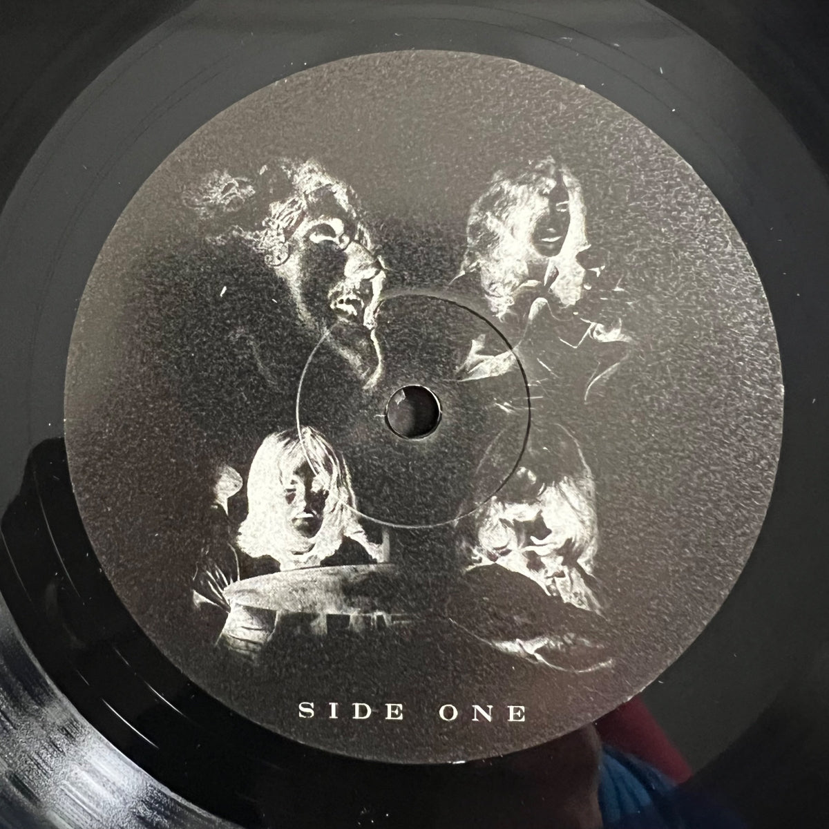 Led Zeppelin - The Missing BBC Sessions Tracks / 1. UK-Press. 2011 - (M-/M-)