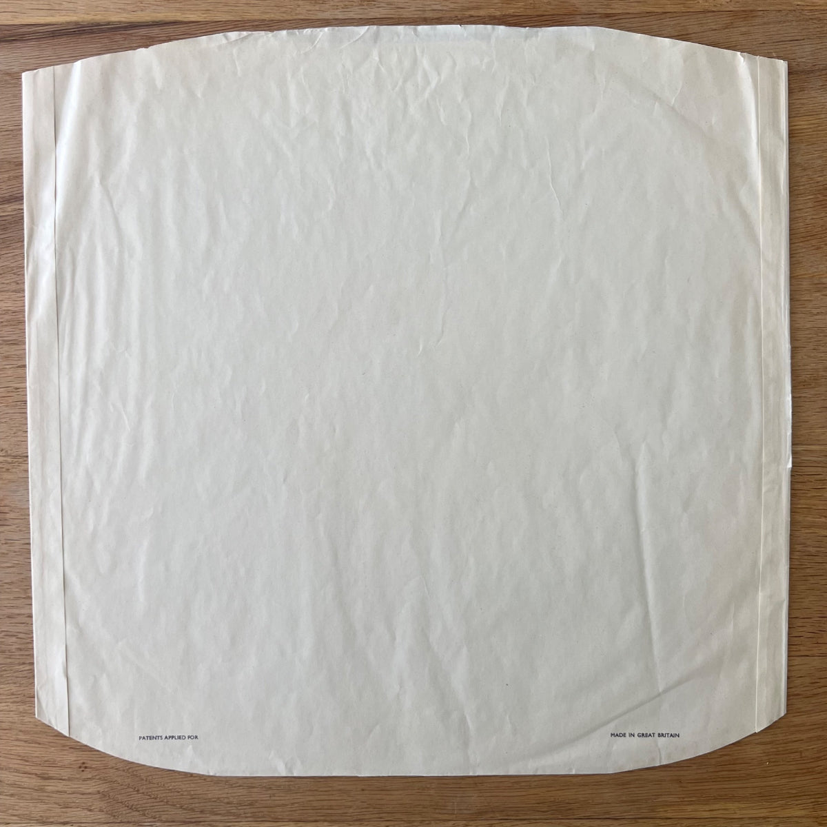 Legend - Same / 1. UK-Press. 1969 - (M-/VG+)