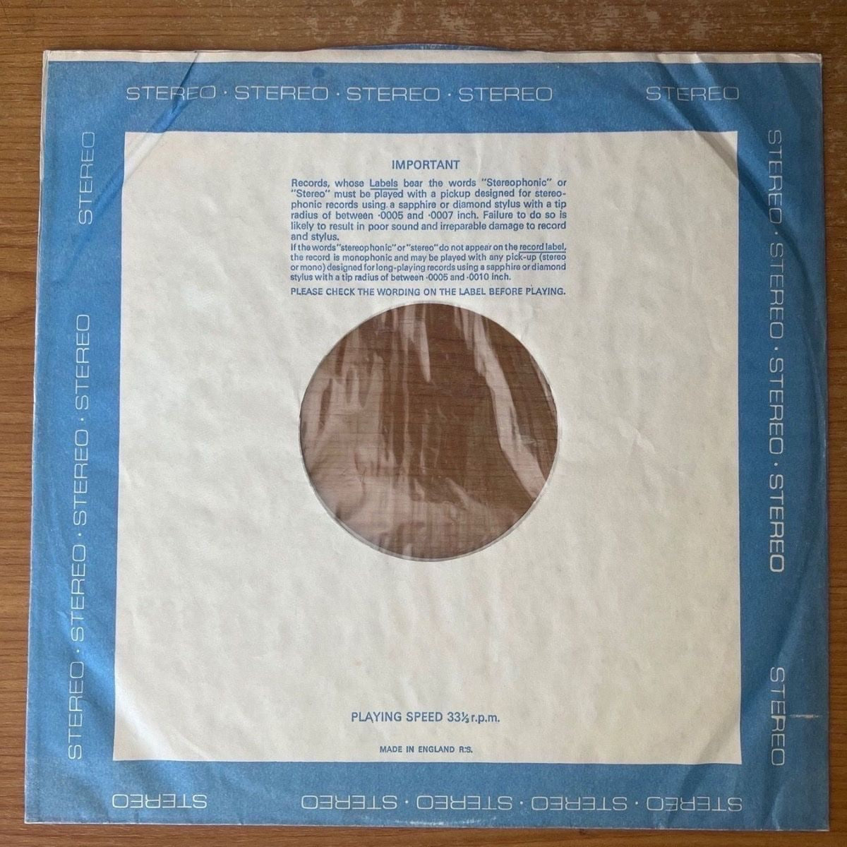 John Mayall - Looking Back / 1. UK 1969 - (VG++/VG++)