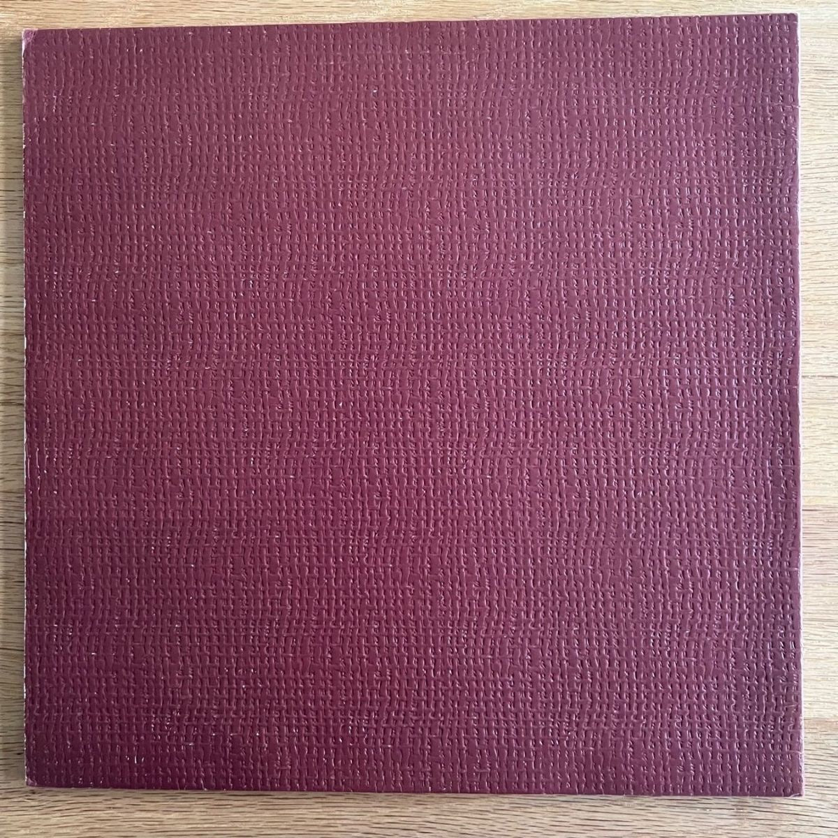 Gnidrolog - In Spite Of Harry's Toe-Nail / UK 1972 - (M-/M-)