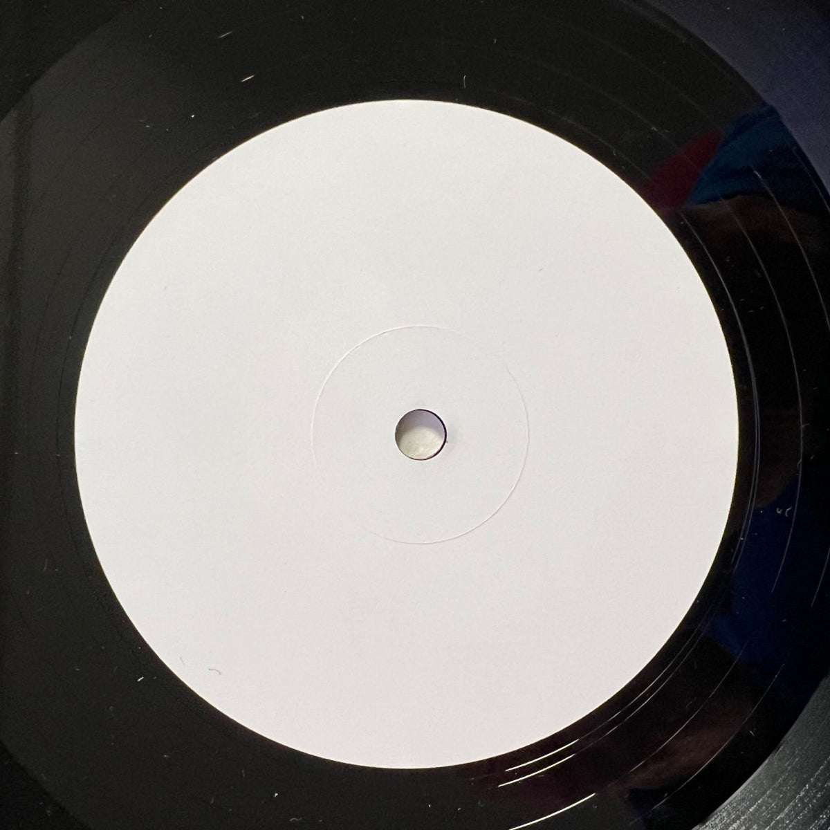Bob Dylan - The Man In The Long Black Coat.. Vol. 3 / D-Press. 1990 - (M-/M-)
