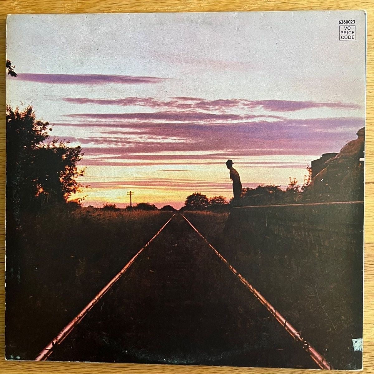 Gravy Train - Same / 1. UK-Press. 1971 - (VG++/VG++)