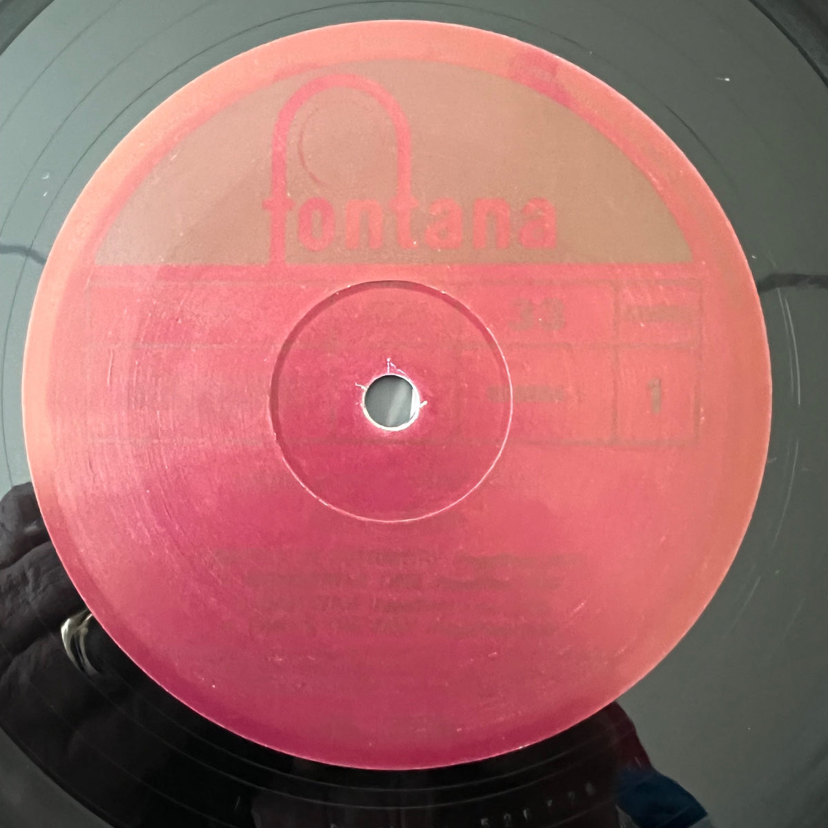 Jimmy Page & Robert Plant - No Quarter / 2 LP - 1. UK-Press. 1994 - (M-/VG++)