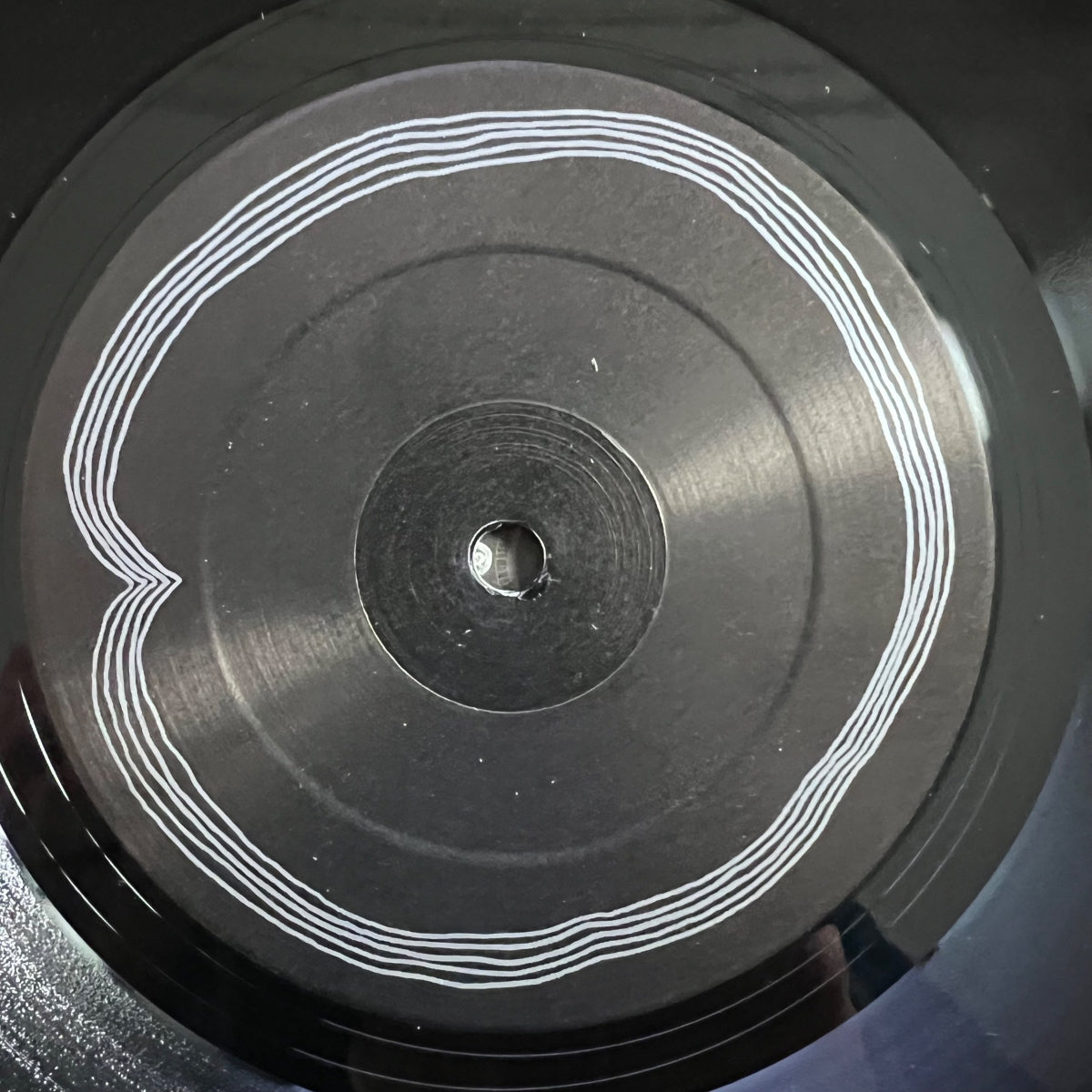 Mike Wexler - Sun Wheel / 1. US-Press. 2007 - (M-/VG++)