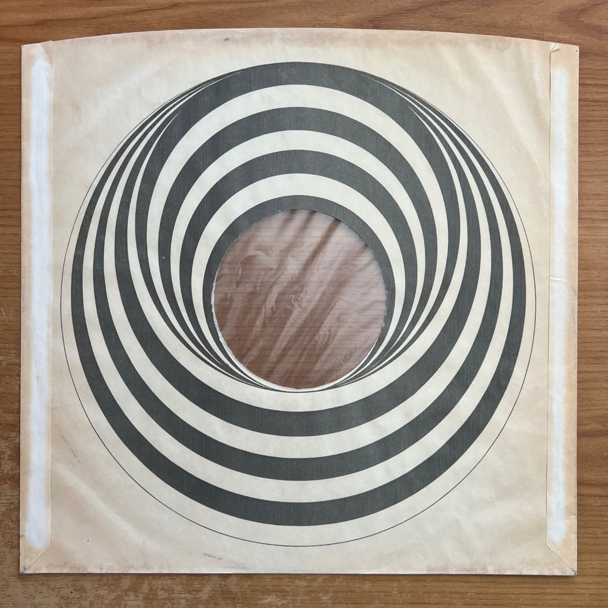 Fairfield Parlour - From Home To Home / 1. UK-Press. 1970 - (M-/VG+)