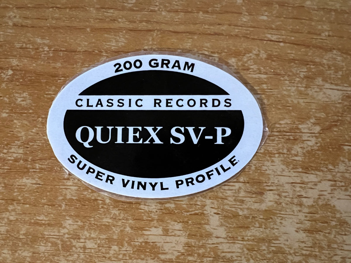 Crosby, Stills, Nash & Young - Déjà Vu / US 2004- Audiophile Pressing on 200gr. Vinyl - (M-/Mint)