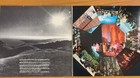 1 - 1 // LP - 1. US-Press. 1972 - Psychedelic Rock (M-/VG++)