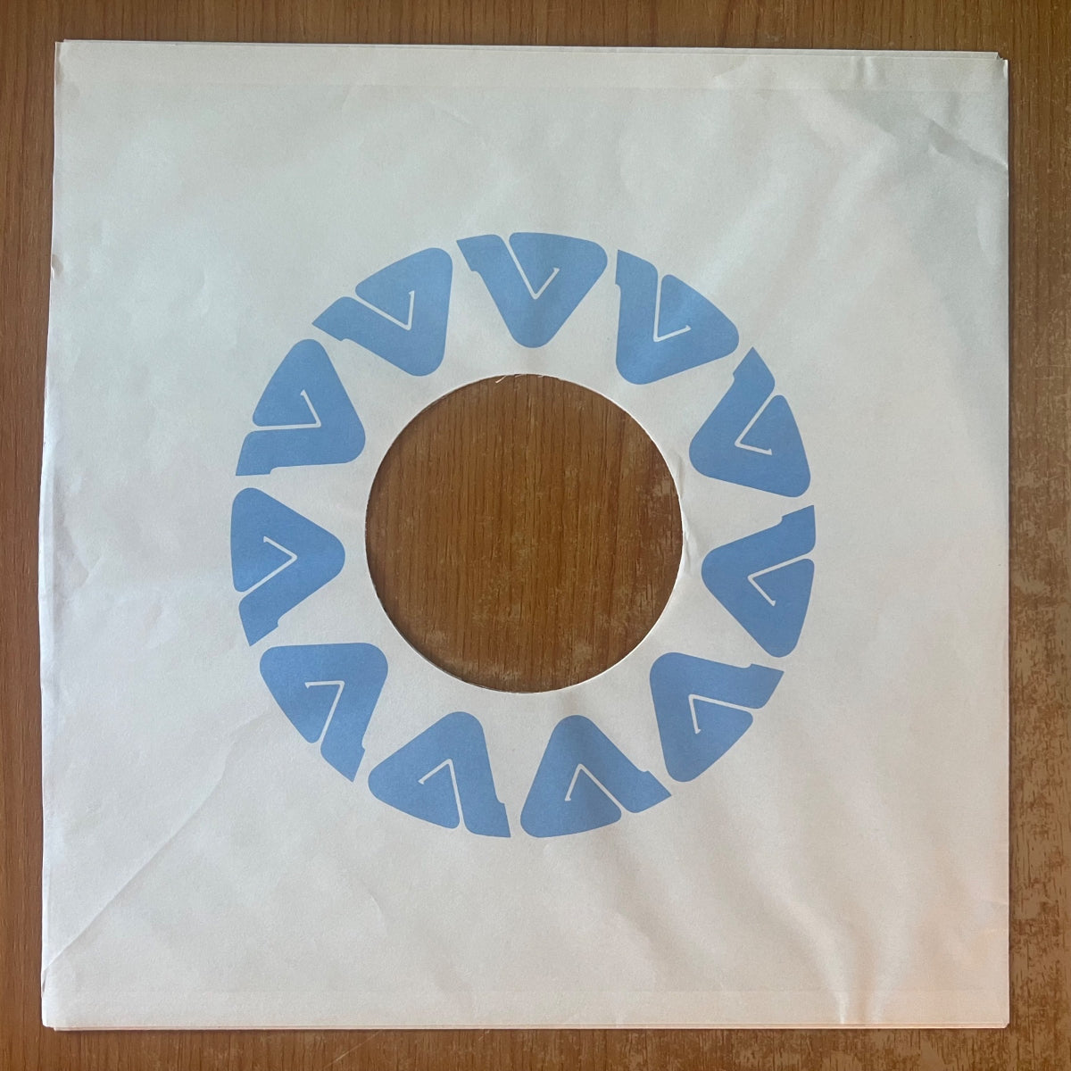 Frank Lowe - Fresh / 1. US-Press. 1975 - (M-/VG++)