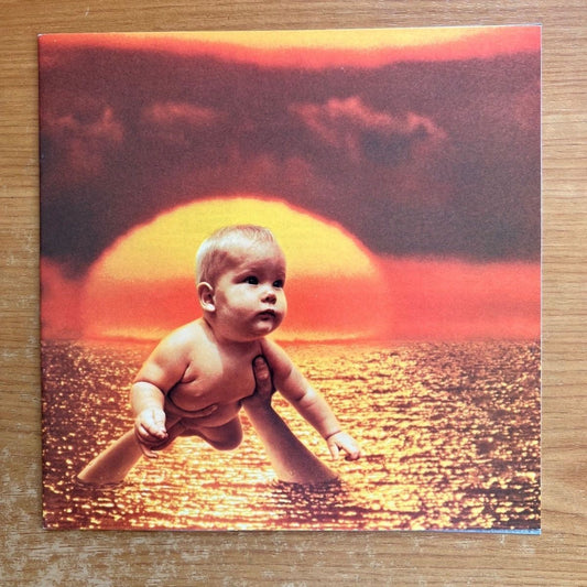 Paul Kantner, Grace Slick - Sunfighter / 1. US-Press. 1971 - (VG++/VG++)