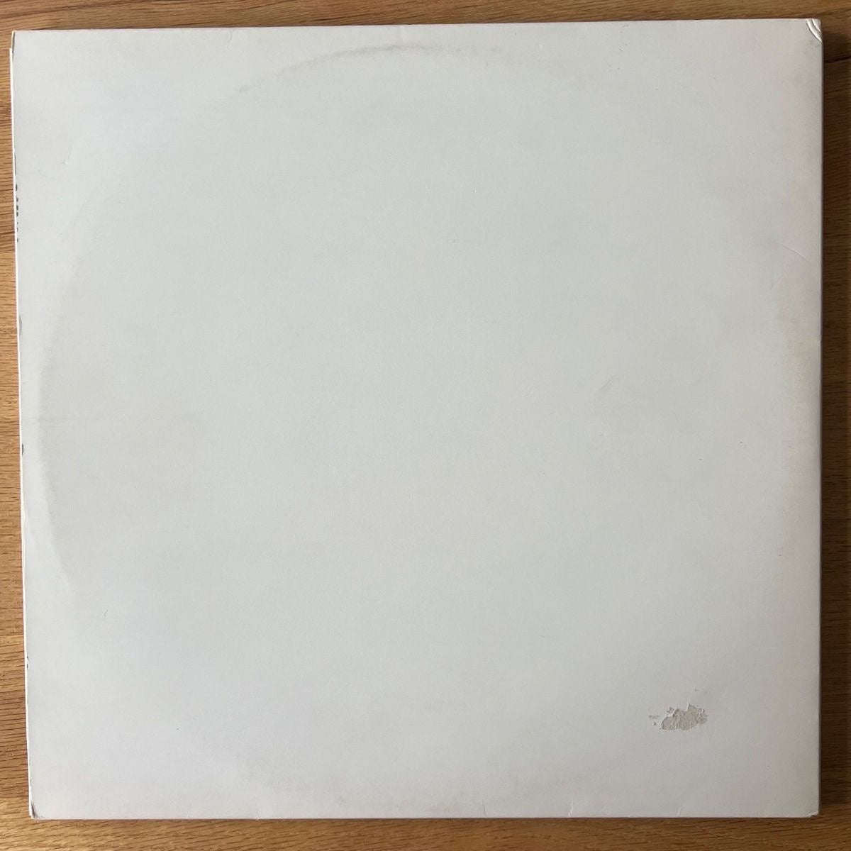 Lizard - In Concert / 2 LP - 1. Swiss 197? - Incl. 2 Posters - (M-/VG++)