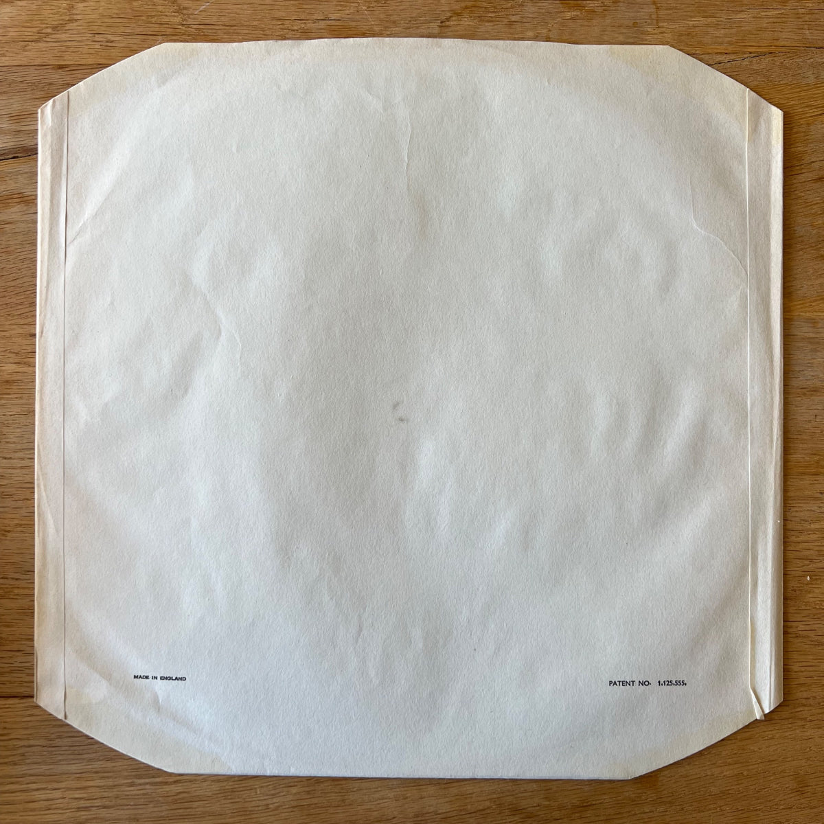 Nils Lofgren - Same / 1. UK-Press. 1975 - (M-/VG++)