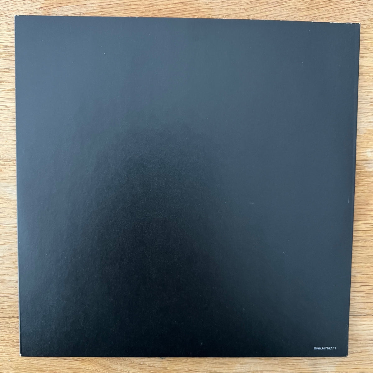 Starsailor - This Time / 1. UK-Press. 2006 - (Mint)