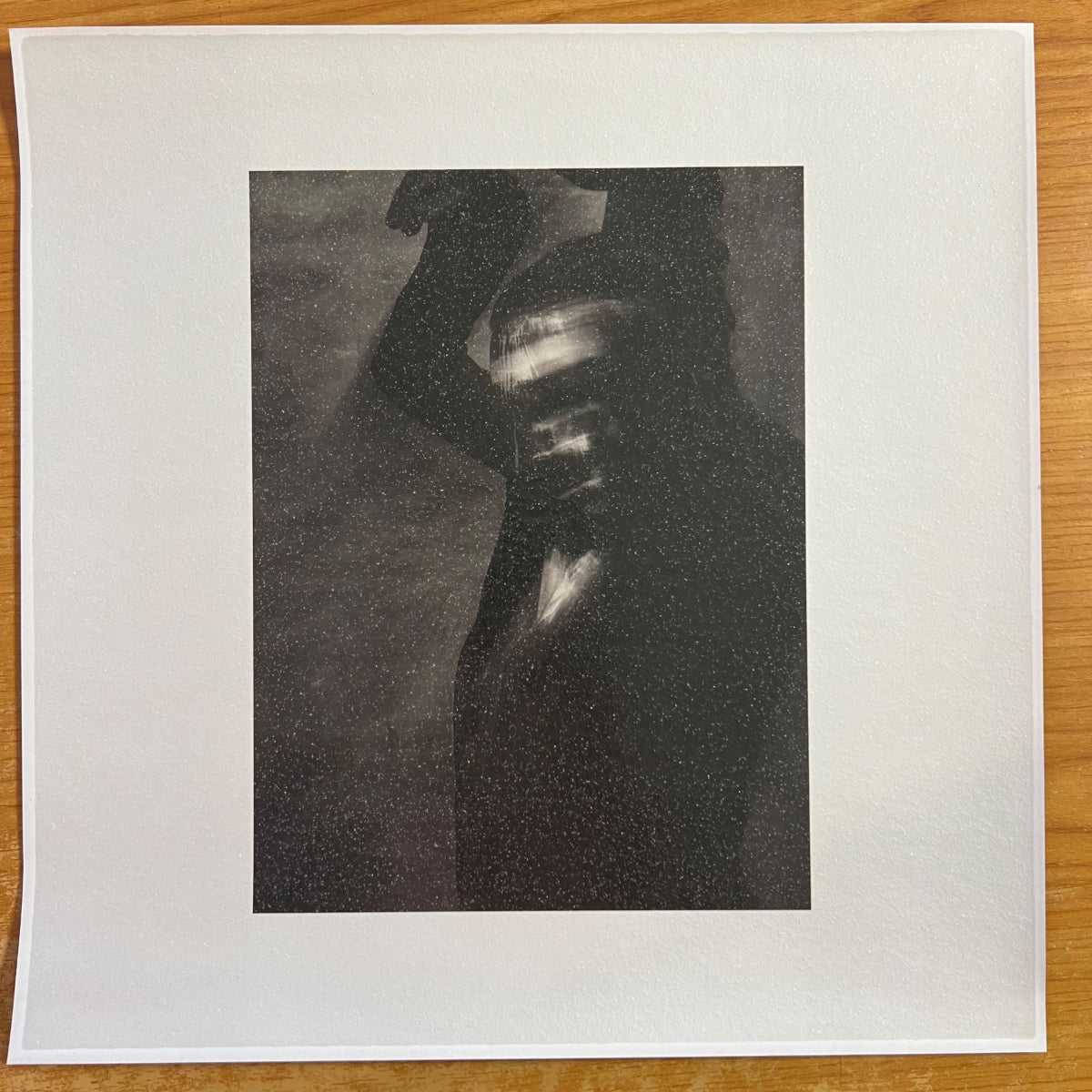 Marilyn Manson - The Pale Emperor / 2 LP -1. EU-Press. 2015 - (M-/M-)