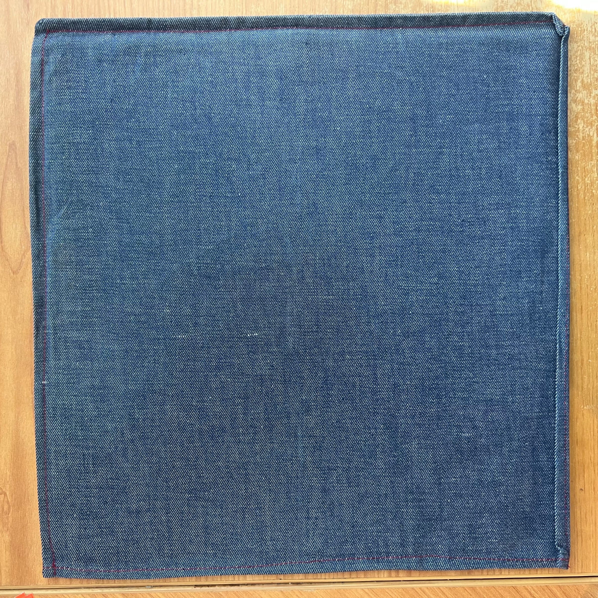 Ihre Kinder - 2375004 / 1. D-Press. 1970 - (M-/M-)