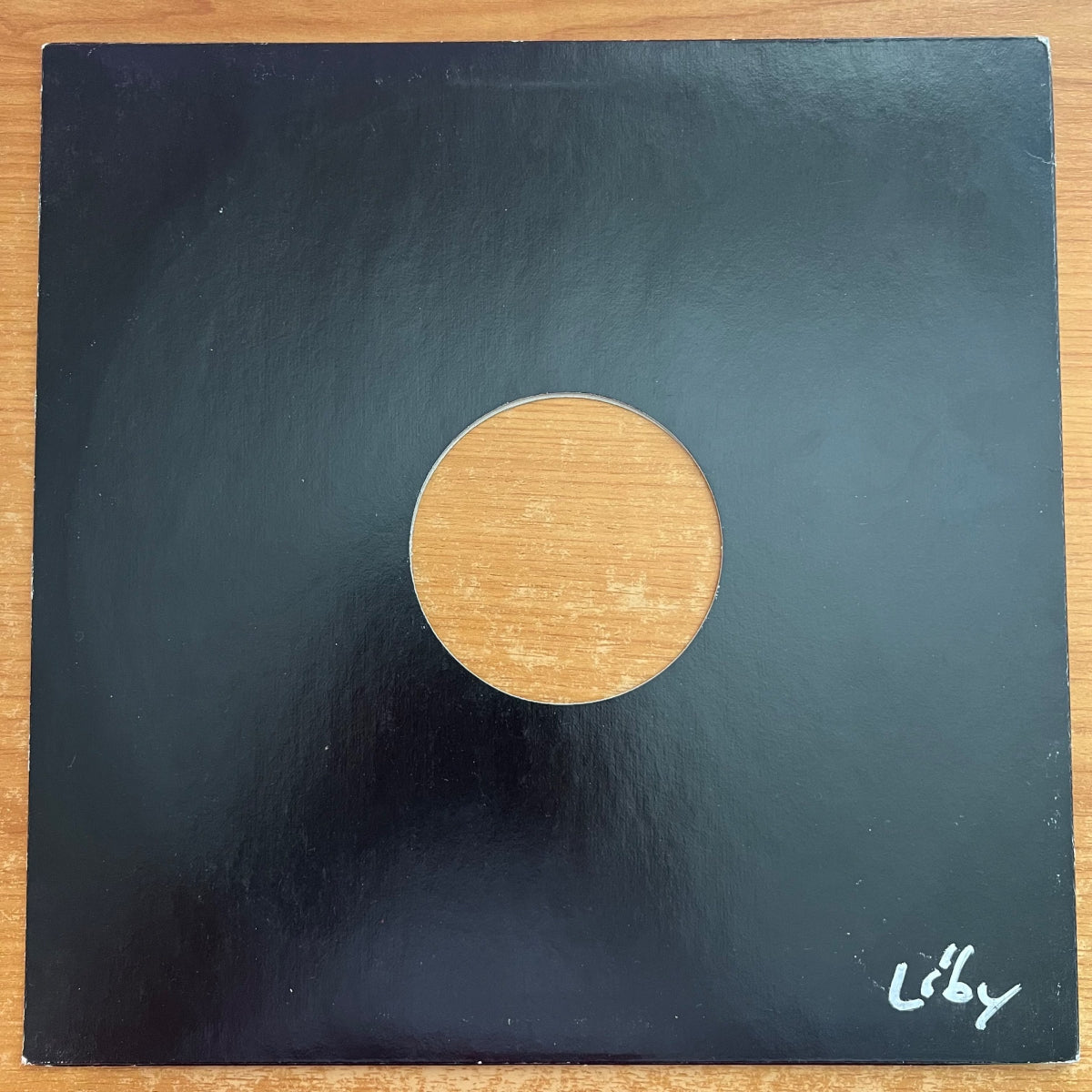 Fu-Schnickens - Nervous Breakdown / 1. US-Press. 1994 - (M-/VG++)