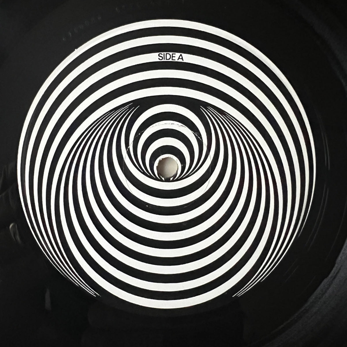 Still Life - Same / 1. UK-Press. 1971 - (M-/VG++)