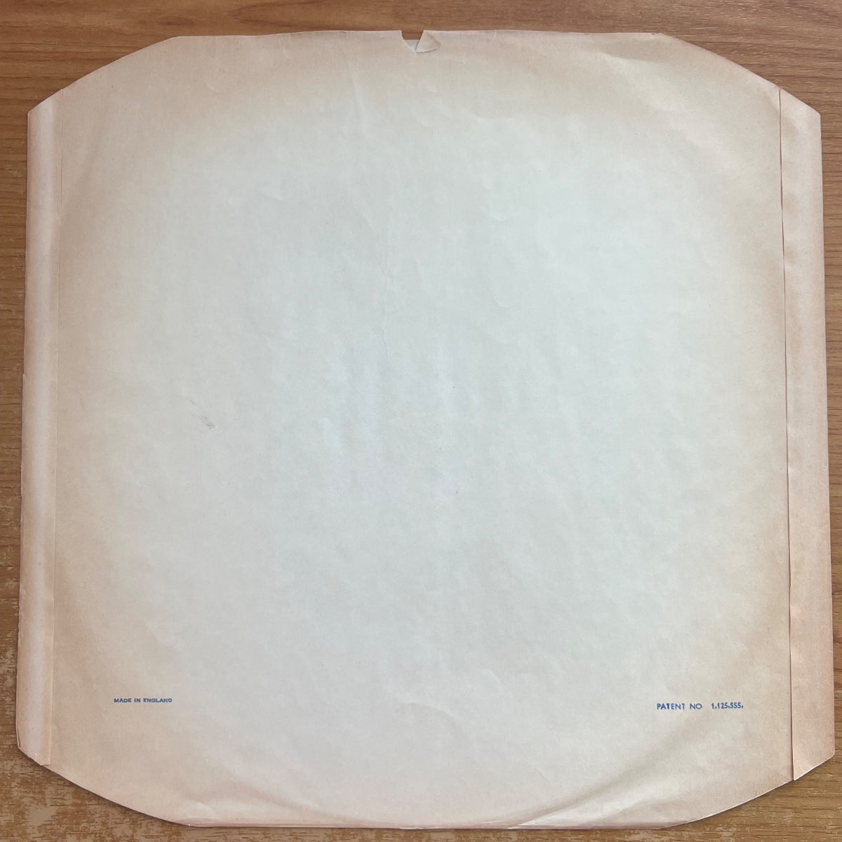 Fruupp - The Prince Of Heaven's Eyes / 1. UK 1974 incl. Book - (VG++/VG+)