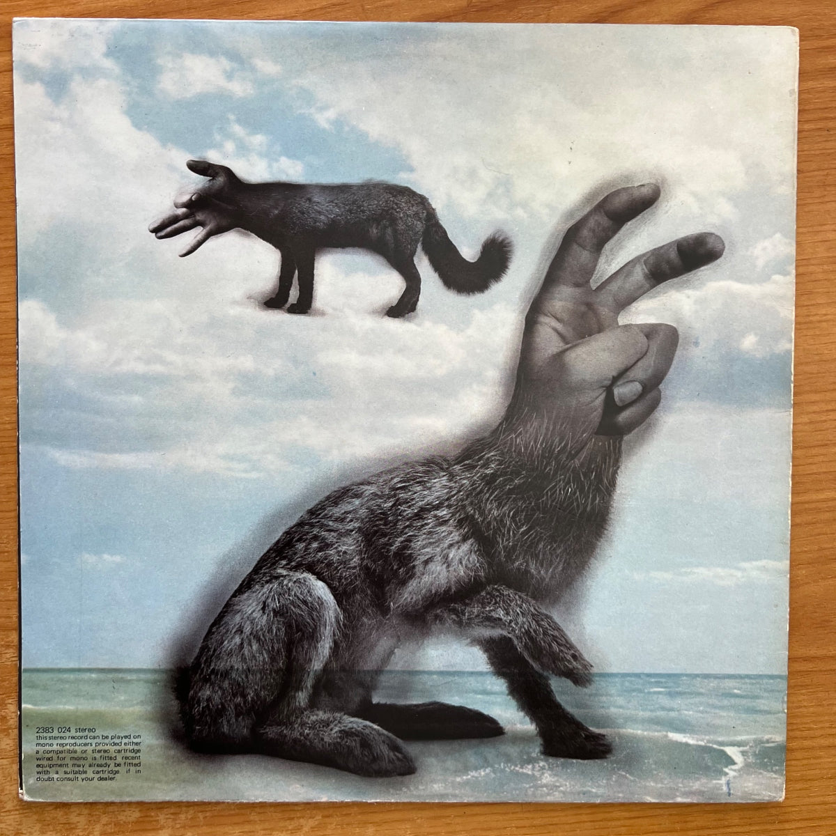 Web - I Spider / 1. UK-Press. 1970 - (M-/M-)