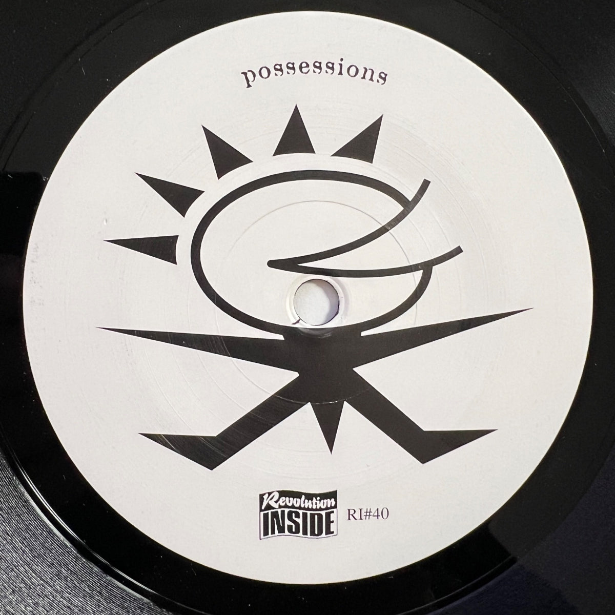 Drunk - Hate Songs / 1. D-Press. 1998 - Punk - (M-/M-)