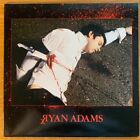 Ryan Adams - Rock N Roll // LP - 1st EU pressing 2003 - (M-/M-)