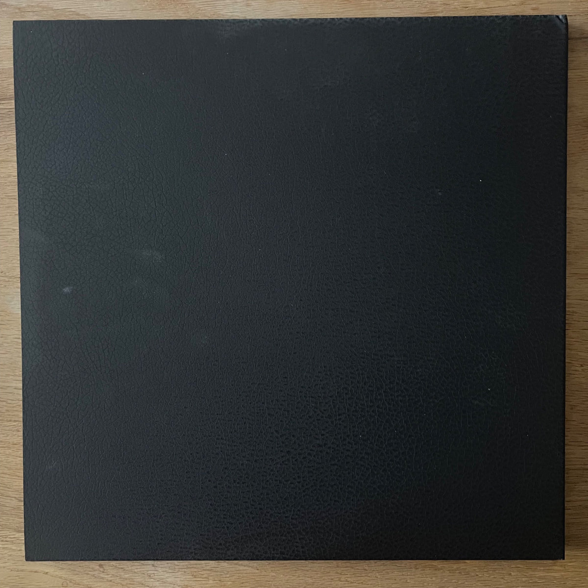 Crosby, Stills, Nash & Young - Déjà Vu / US 2004- Audiophile Pressing on 200gr. Vinyl - (M-/Mint)