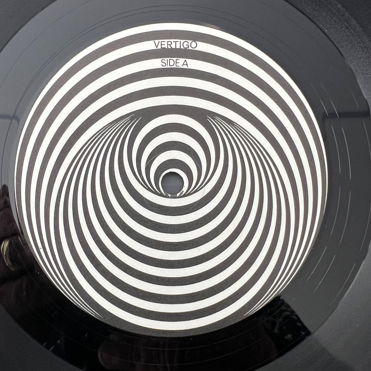 Beggars Opera - Pathfinder / 1. D-Press. 1972 incl. Poster - (M-/M-)