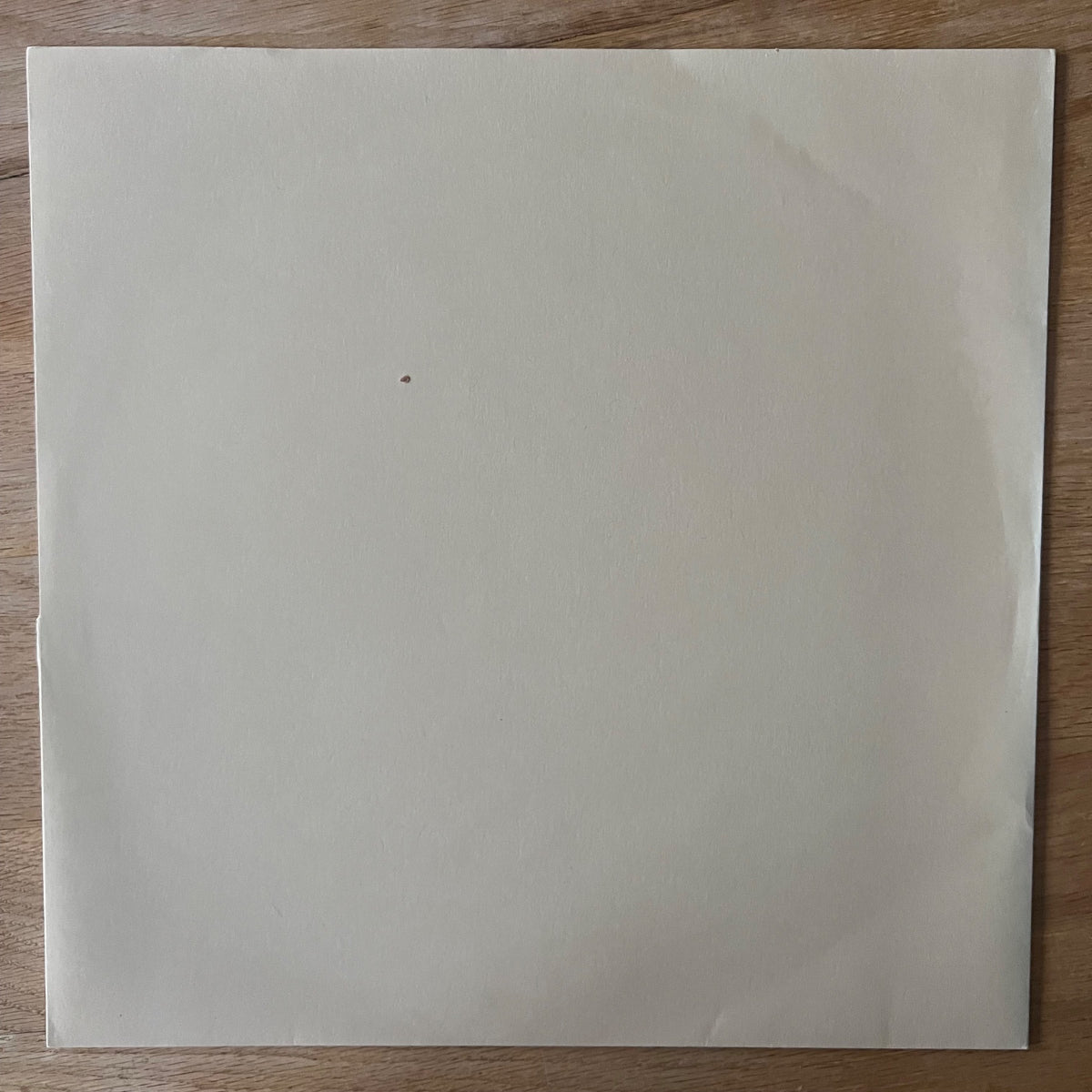 Who - Live At Leeds / US 2005 - Audioph. Press. on 200gr. Vinyl incl All Inserts & Poster - (M-/M-)