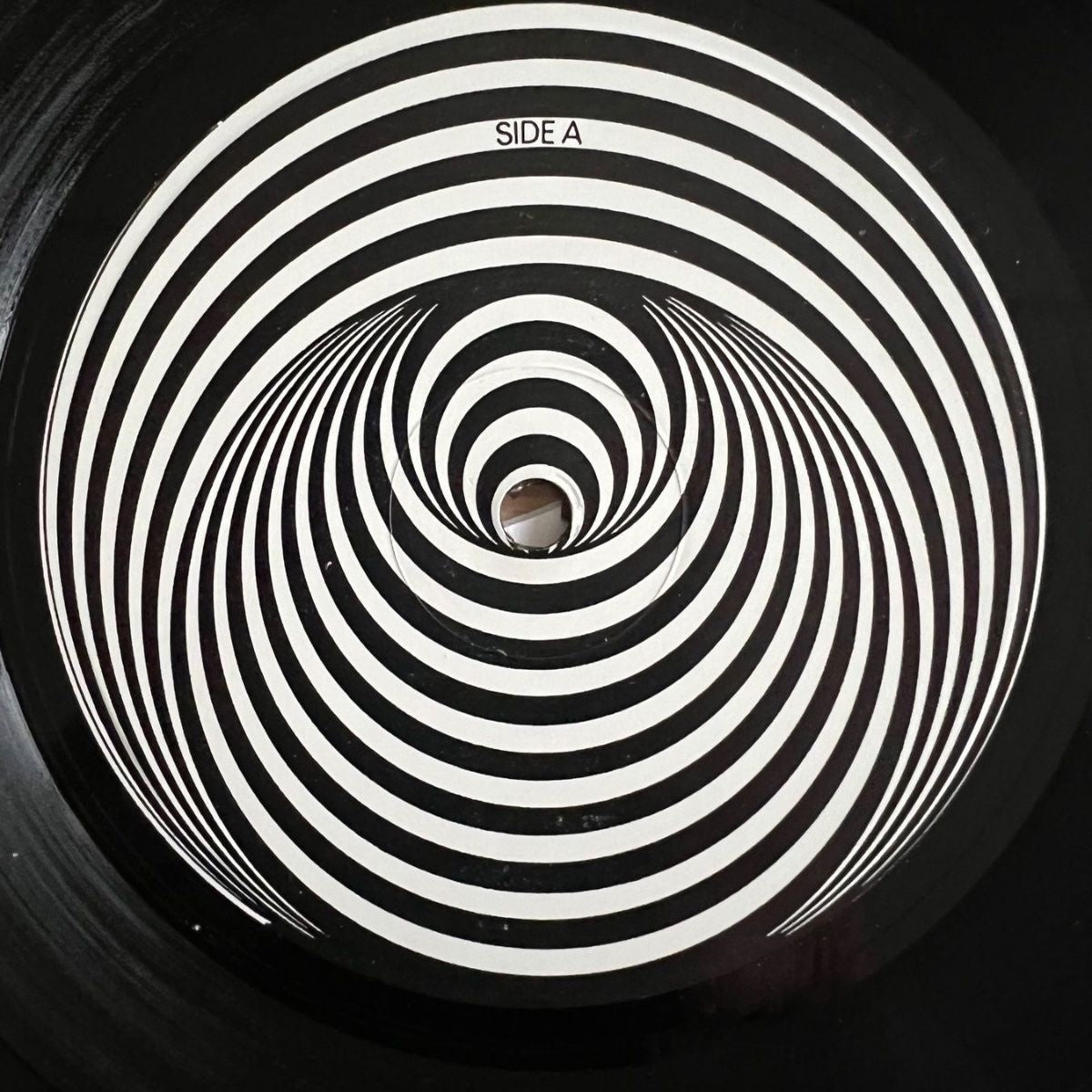 Gravy Train - Same / 1. UK-Press. 1971 - (VG++/VG++)