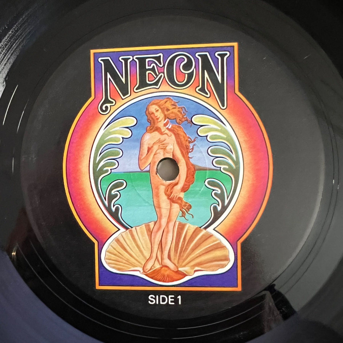 Centipede - Septober Energy / 2 LP - 1re édition britannique. 1971 - (M-/VG++)